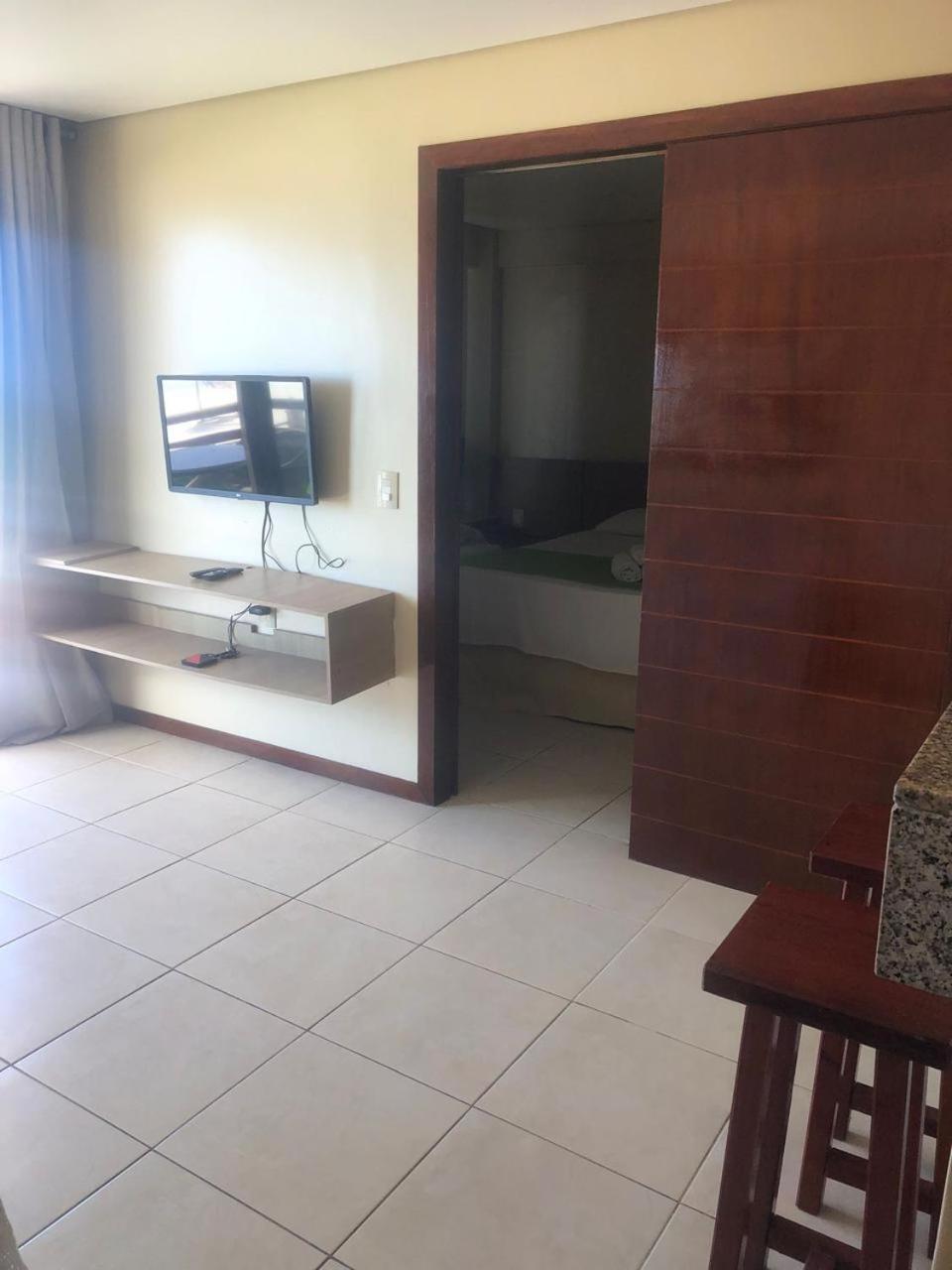 Kariri Beach_Cumbuco Boutique Apartments Kültér fotó